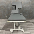 MPI Echo Table - MPI -Angelus Medical
