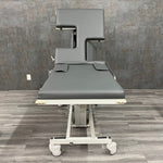 MPI Echo Table - MPI -Angelus Medical