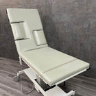 MPI Echo Table - MPI -Angelus Medical