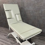 MPI Echo Table - MPI -Angelus Medical