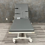 MPI Echo Table - MPI -Angelus Medical