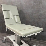 MPI Echo Table - MPI -Angelus Medical