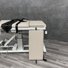 MPI HUT Echo Tilt Table (Refurbished) - MPI -Angelus Medical