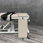 MPI HUT Echo Tilt Table (Refurbished) - MPI -Angelus Medical