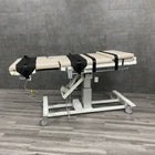 MPI HUT Echo Tilt Table (Refurbished) - MPI -Angelus Medical