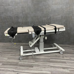 MPI HUT Echo Tilt Table (Refurbished) - MPI -Angelus Medical
