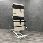 MPI HUT Echo Tilt Table (Refurbished) - MPI -Angelus Medical