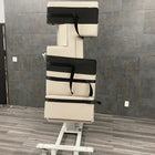 MPI HUT Echo Tilt Table (Refurbished) - MPI -Angelus Medical