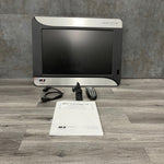 M&S Smart 2020 All in One Visual Acuity System (Used) - S&M Technologies -Angelus Medical