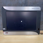 M&S Smart 2020 All in One Visual Acuity System (Used) - S&M Technologies -Angelus Medical