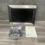 M&S Smart 2020 All in One Visual Acuity System (Used) - S&M Technologies -Angelus Medical