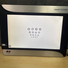 M&S Smart 2020 All in One Visual Acuity System (Used) - S&M Technologies -Angelus Medical