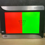 M&S Smart 2020 All in One Visual Acuity System (Used) - S&M Technologies -Angelus Medical