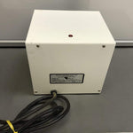 MTC 130015 III INCUBATOR - MTC -Angelus Medical