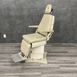 MTI 424 Exam Chair Near me