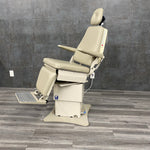 MTI ENT Chair available for sale near me at Angelus Medical