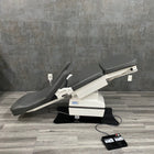 MTI 524 Podiatry Chair - MTI -Angelus Medical