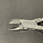 Nail clippers (New) - NMD -Angelus Medical
