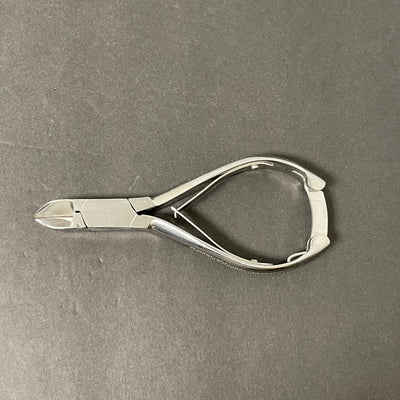 Nail clippers (New) - NMD -Angelus Medical
