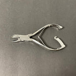Nail clippers (New) - NMD -Angelus Medical