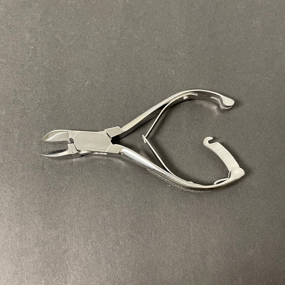 Nail clippers - – Angelus Medical and Optical