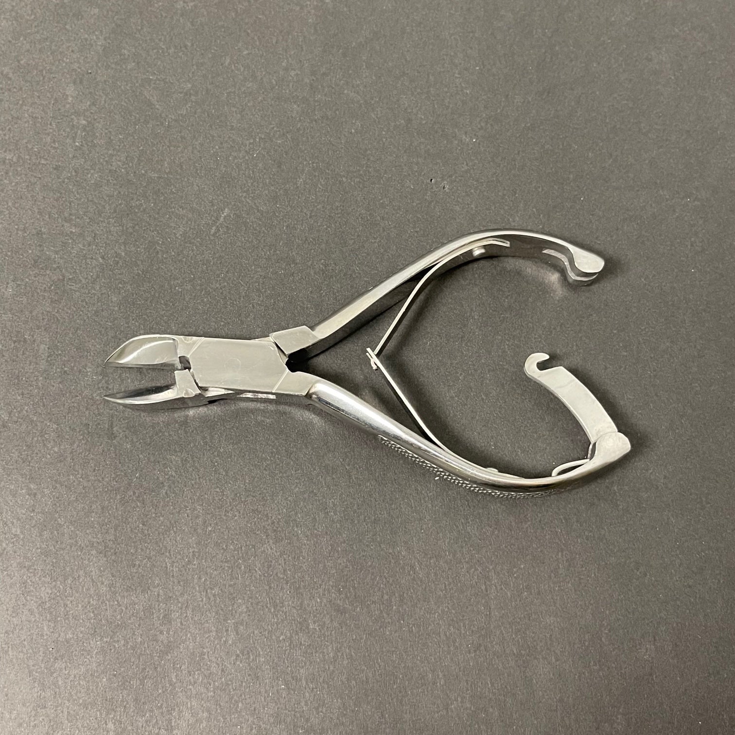 Nail clippers (New) - NMD -Angelus Medical