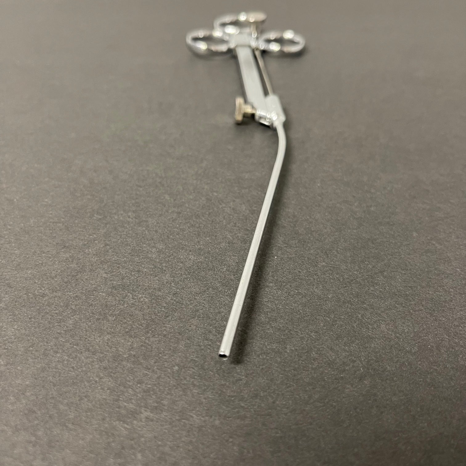 Nasal Polypous Snare - Nasal Polypous -Angelus Medical