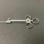 Nasal Polypous Snare - Nasal Polypous -Angelus Medical