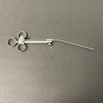 Nasal Polypous Snare - Nasal Polypous -Angelus Medical