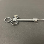 Nasal Polypous Snare - Nasal Polypous -Angelus Medical