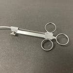 Nasal Polypous Snare - Nasal Polypous -Angelus Medical