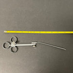 Nasal Polypous Snare - Nasal Polypous -Angelus Medical