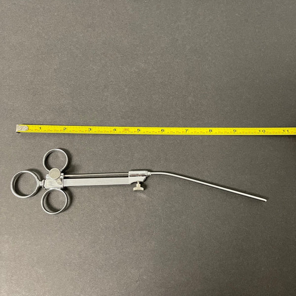 Nasal Polypous Snare