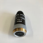 Nikon E Plan 100x/1.25 oil WD 0.23 lens - Nikon -Angelus Medical