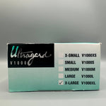 Nitrile Examination Gloves - NMD -Angelus Medical