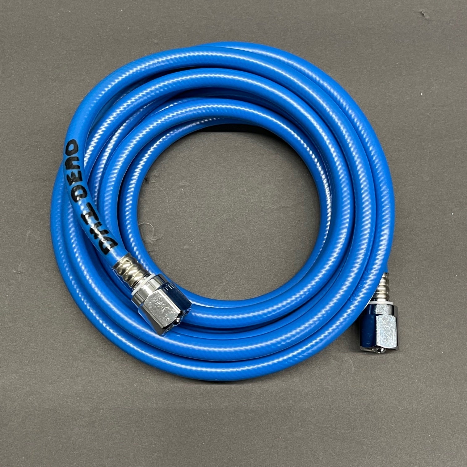 Nitrous Oxide Hose (New) - Angelus Medical and Optical -Angelus Medical