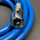 Nitrous Oxide Hose (New) - Angelus Medical and Optical -Angelus Medical