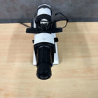 NJC-4 Lensmeter - NJC -Angelus Medical