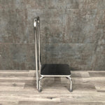 NMD Step Stool With Handle - NMD -Angelus Medical