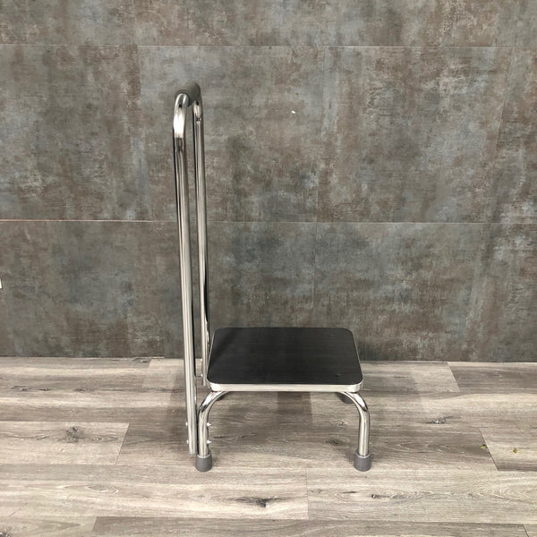 NMD Step Stool With Handle