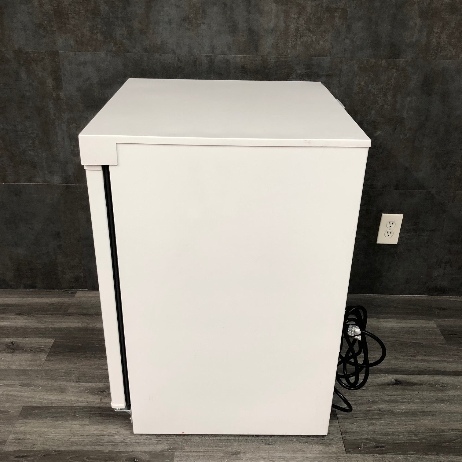 Nor-Lake Scientific PRO51WWG/0 Refrigerator - Nor-Lake -Angelus Medical