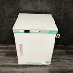 Nor-Lake Scientific PRO51WWG/0 Refrigerator - Nor-Lake -Angelus Medical
