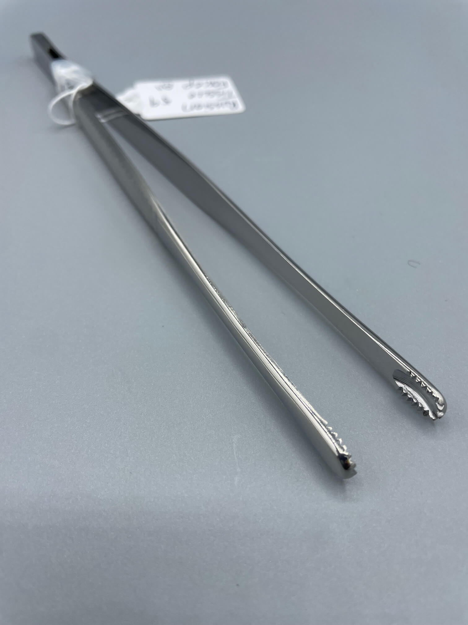 OBGYN Gynecology Instrument Set - – Angelus Medical and Optical