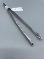 OBGYN Gynecology Instrument Set - Miltex -Angelus Medical