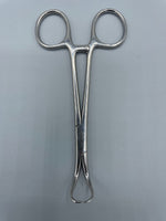 OBGYN Gynecology Instrument Set - Miltex -Angelus Medical