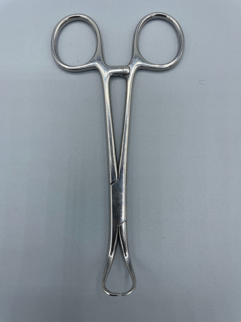 OBGYN Gynecology Instrument Set - Miltex -Angelus Medical