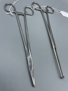 OBGYN Gynecology Instrument Set - Miltex -Angelus Medical
