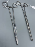 OBGYN Gynecology Instrument Set - Miltex -Angelus Medical