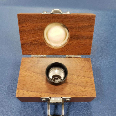 Ocular Instruments Barraquer Tonometer (Used) - NMD -Angelus Medical