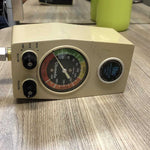 Ohio intermittent Suction unit (Used) - Ohio -Angelus Medical